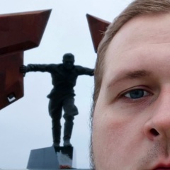 Эдуард Фролов, 14.03.1990, Железногорск