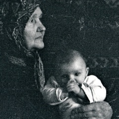 Наталья Световая, 14.10.1975, Нововоронеж