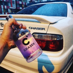 Павел Цой, 19.02, Санкт-Петербург