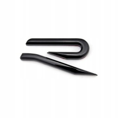 Александр Волков, 11.01.1983, Москва