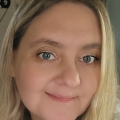 Светлана Жданок, 05.06.1985, Минск