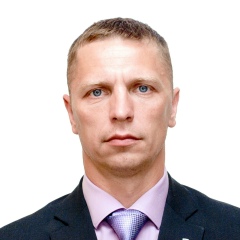 Дмитрий Комаров, 13.08.1976, Искитим