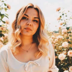 Инна Кулакова, 28.01, Зеленоград