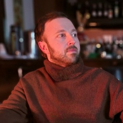 Дмитрий Демьяненко, 24.09.1985, Харьков