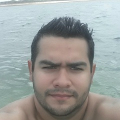 André Matos, 10.03.1987, Fortaleza