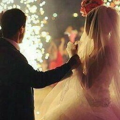 Зауре Кудайбергенова, 06.09.1995, Алматы