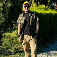 Тимур Епифанов, 29.05.1981, Черноморское