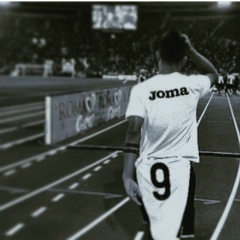 Жомартбек Курмангазыулы, 24.06.1994, Алматы