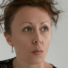 Любовь Гордиенко, 13.06.2006, Челябинск