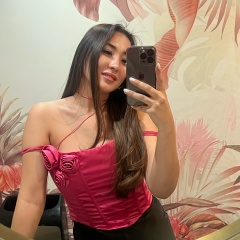 Mолдир Шилибай, 30.12.1993, Алматы