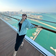 Аселя Нурмуханова, 07.11, Актау