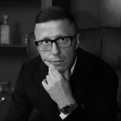 Антон Вибе, Краснодар