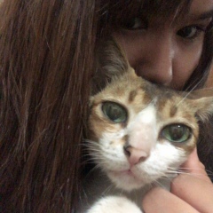 Thu-Zar Kyaw, 31.03, Yangon