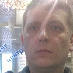 Алексей Гудовский, 26.03.1976, Санкт-Петербург