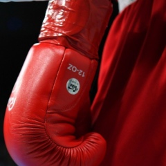 Виктор Вознюк, 02.10.1981, Санкт-Петербург