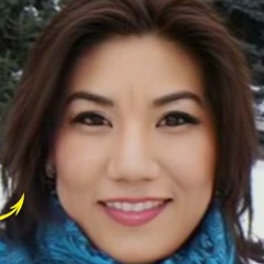 Акнур Жагипарова, 12.11, Кызылорда