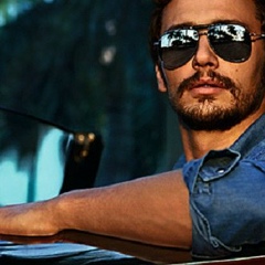Сергей Зинченко, 14.08, Челябинск