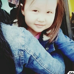 Asema Mukasheva, 11.04, Алматы