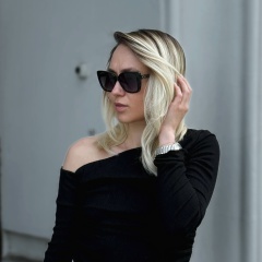 Анна Пачкова, 16.07.1996, Иркутск