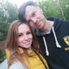 Мария Мягкова, 27.09.1991, Петропавловск