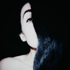 Aurora Borealis, 02.11.1988, Баку