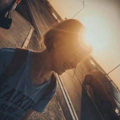 Маришка Бачмага, 08.11