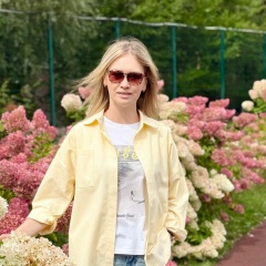 Юлия Колесникова, 28.05.1989, Павлодар