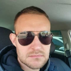 Павел Сапрыкин, 04.09, Новосибирск