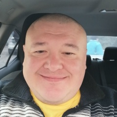 Сергей Федоров, 24.06.1980, Чита