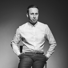 Женя Ермаковец, 25.07, Мозырь