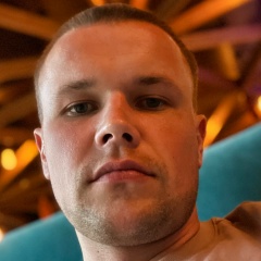 Дмитрий Лукичёв, 02.01, Северодвинск