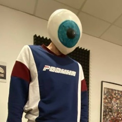 Володька Rapublic, 05.01, Санкт-Петербург