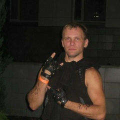 Виталик Ремнёв, Днепр (Днепропетровск)