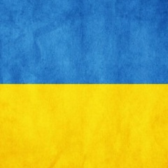 Василий Жушма, 19.09.1984, Киев