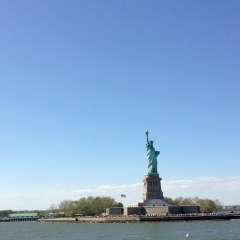 Akku Kurenbekova, 22.06.1985, Алматы