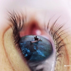 Антон Ломаев, 15.03, Екатеринбург