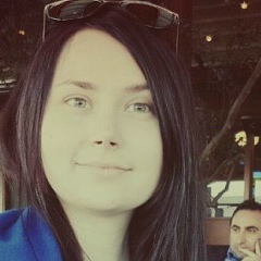 yana success ana life, 09.03.1992, Киев