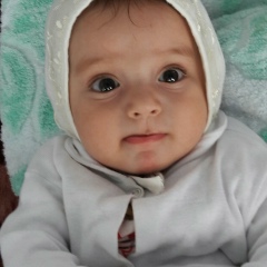 Ulugbek Kadirov, 03.08.1997