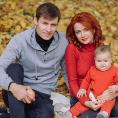 Сергей Коломейцев, 15.07.1991, Воронеж