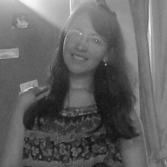 Anahi Taboada, 01.12.1989, San Salvador de Jujuy