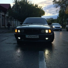 Александр Александров, 09.06, Алматы