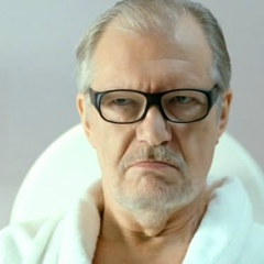 Борис Игнатьев, 01.01.1901, Красноуральск