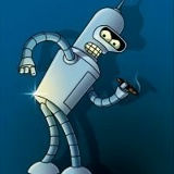 Sk Larchenza, 01.01, Астана