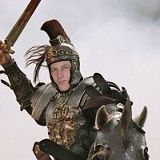 Евгений Сипатрин, 06.01.1976