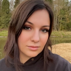 Татьяна , 08.09, Москва