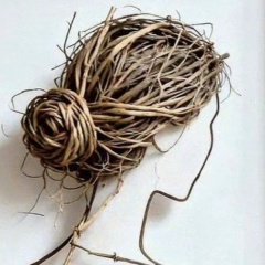 Наталья Смышляева, 02.09, Санкт-Петербург