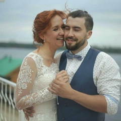 Стасон Морохов, 01.03.1988, Пермь