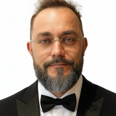 Николай Кутрухин, 27.11.1981, Москва