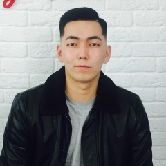 Думан Бисенбаев, 25.09, Атырау