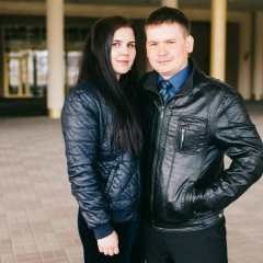 Макс Утягулов, 24.04.1988, Казань